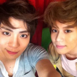 jongtae