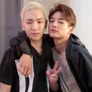 minkey