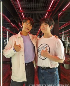 onho