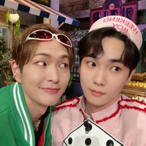 onkey