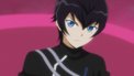 image_2026-09-28_152005677