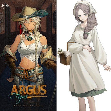 Argukayla
