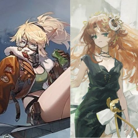 Druvilya