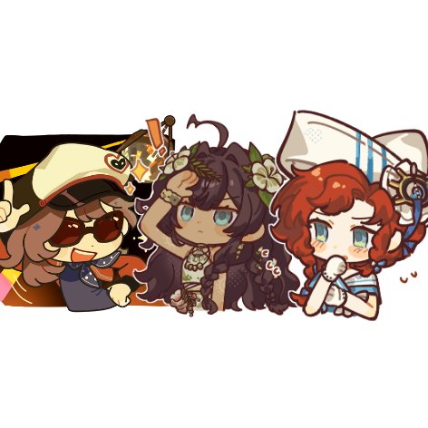 Regubarcatutu