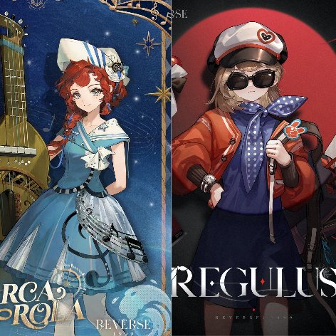 Regurola