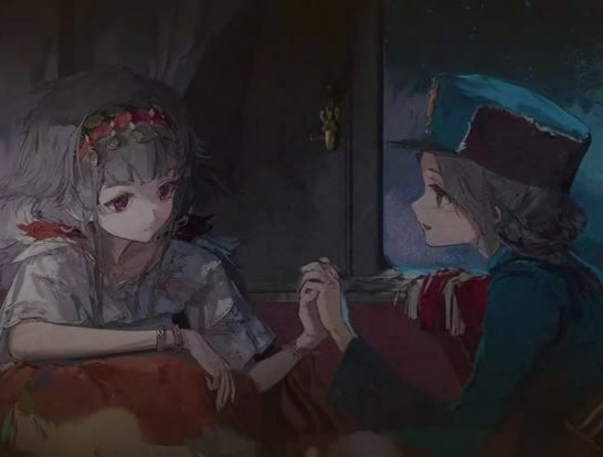 Rubyaima