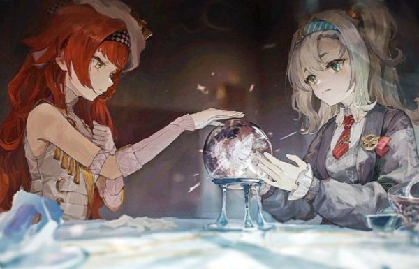Sonetilda