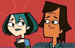 gwoah (gwen x noah)