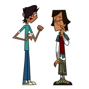 malnoah (mal x noah)