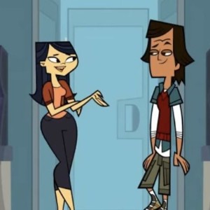 nemma (noah x emma)