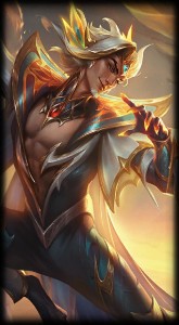 Dragonmancer