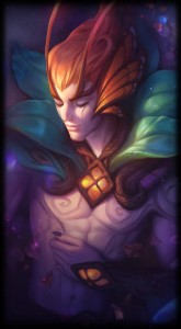 Elderwood