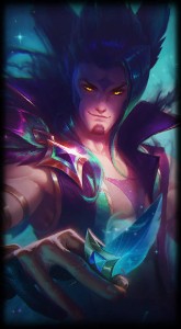 Star Guardian