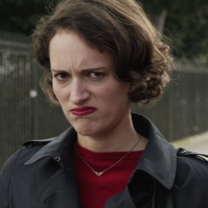 Fleabag