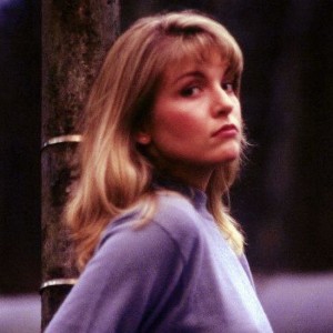 Laura Palmer