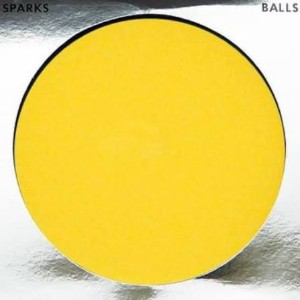 Balls