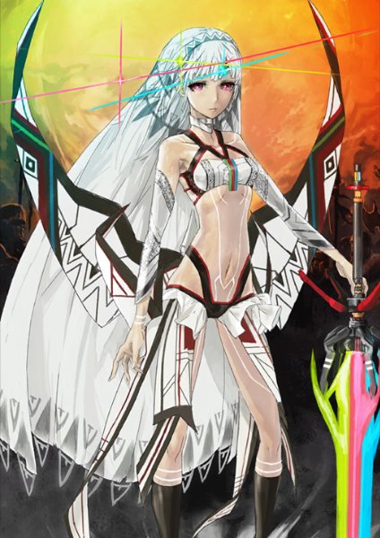 Altera