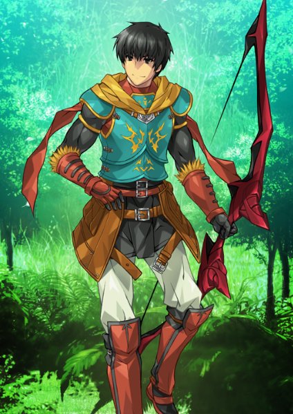 Arash