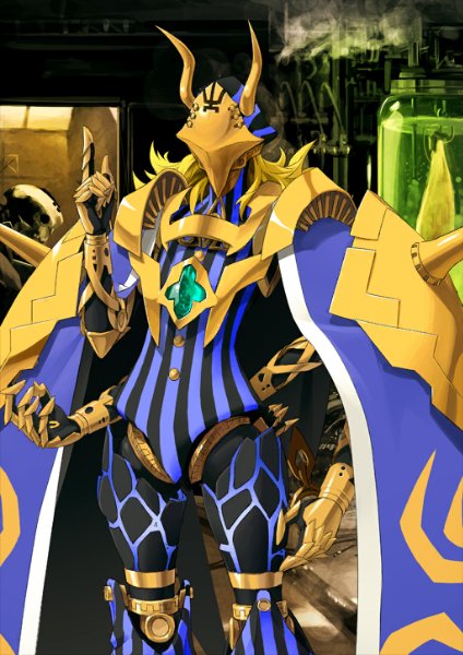 Avicebron