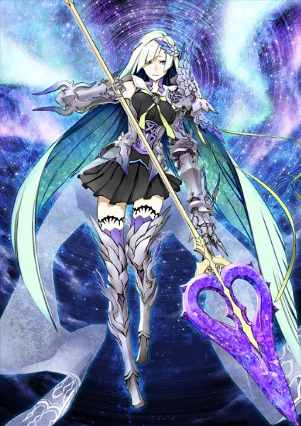 Brynhild