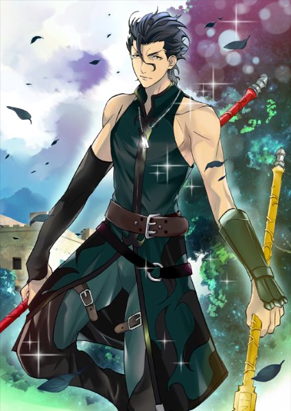 Diarmuid Ua Duibhne