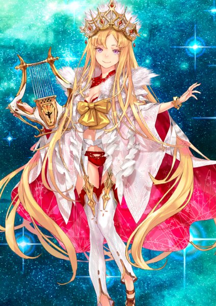 Europa