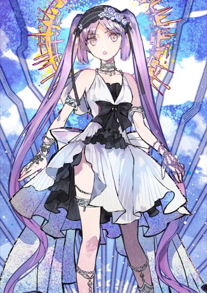 Euryale