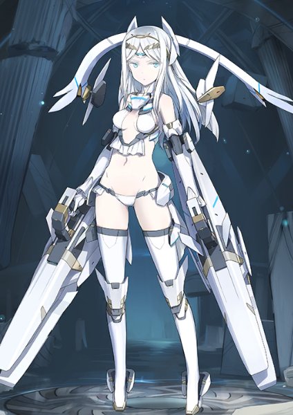 Galatea