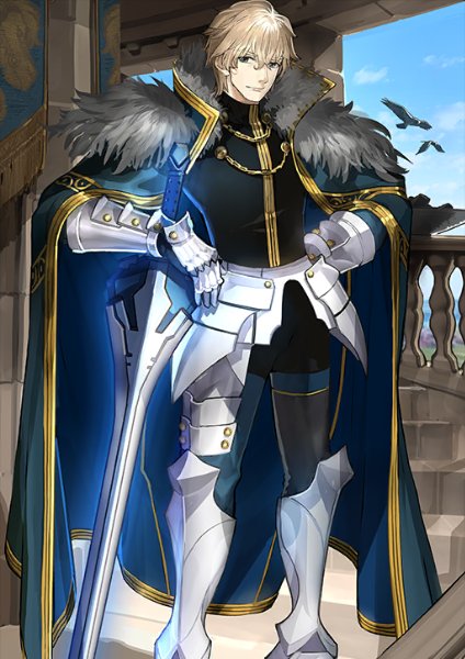 Gawain