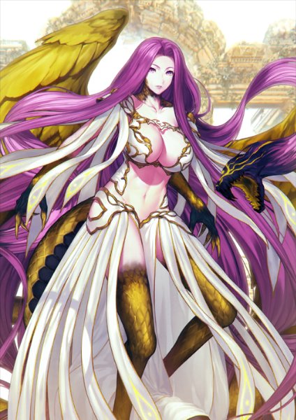 Gorgon
