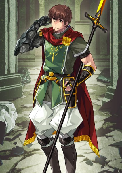 Hektor