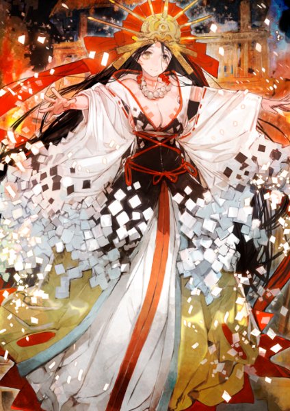 Himiko