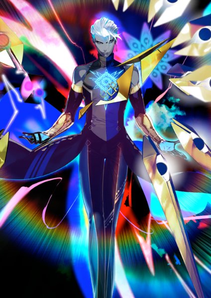 Indra