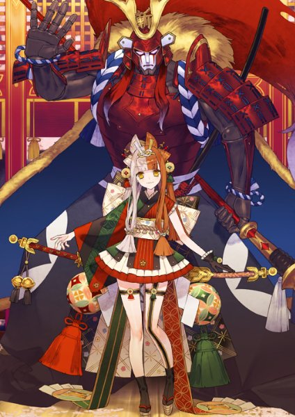 Izumo no Okuni