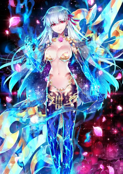 Kama