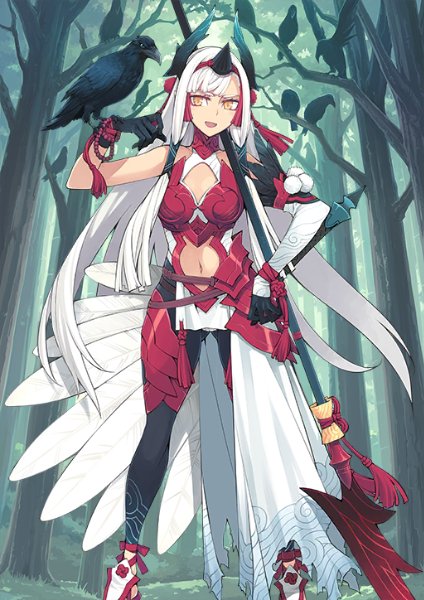 Kiichi Hougen