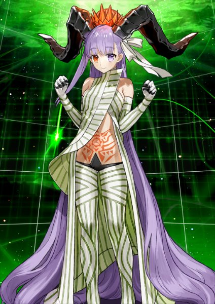 Kingprotea