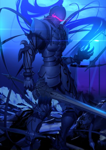 Lancelot