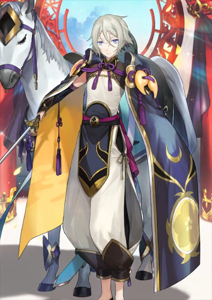 Lanling Wang