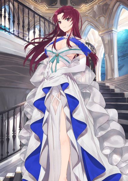 Manannan mac Lir (Bazett)