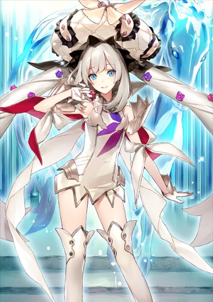 Marie Antoinette