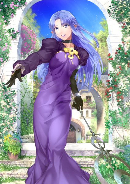 Medea