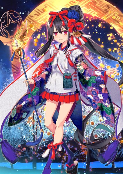 Miyu Edelfelt