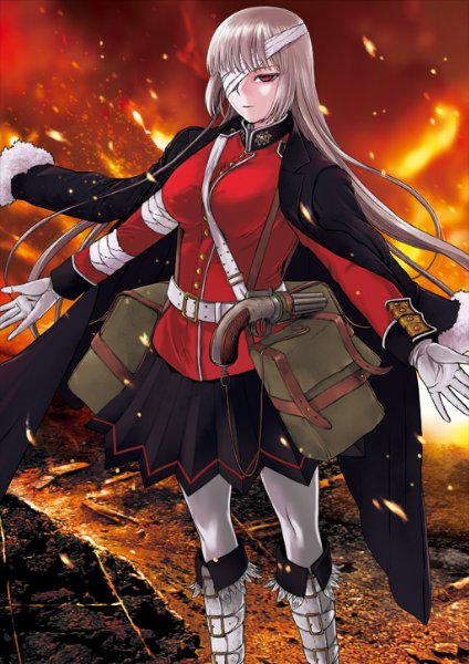 Nightingale