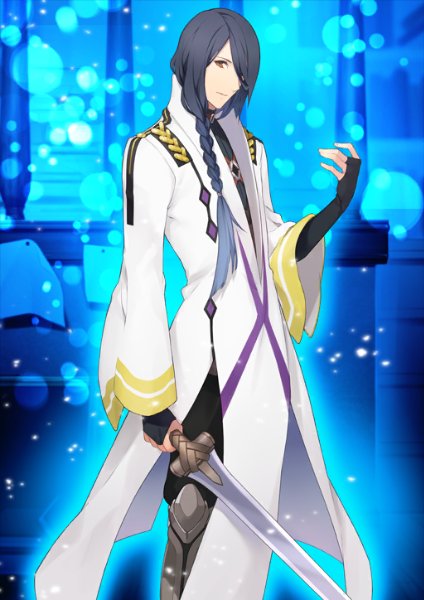 Paracelsus von Hohenheim