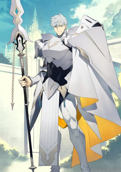 Percival