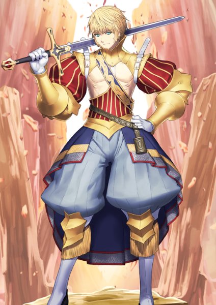 Roland