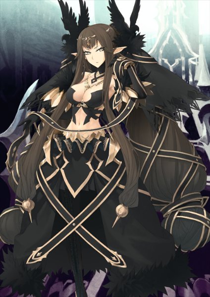 Semiramis
