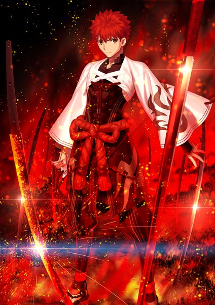 Senji Muramasa
