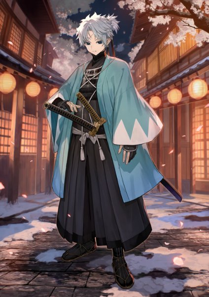 Todo Heisuke